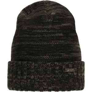 product/1/4/1426766102.jpg