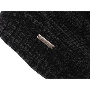 product/1/4/1426766102_3.jpg