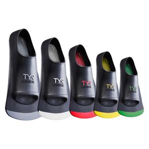 lfbp2001-palmes-de-natation-tyr-burner-fins-2-0-noir-multicolore
