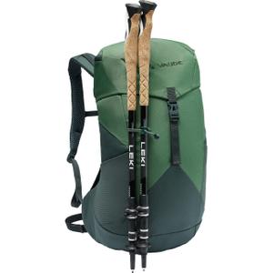 14389-369-sac-a-dos-en-polyester-recyclees-vaude-jura-woodland-18-l