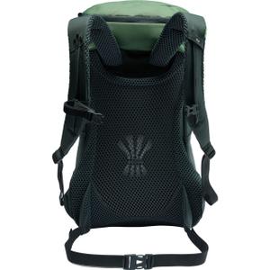 product/1/4/14389-369_1.jpg