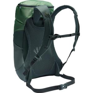 product/1/4/14389-369_2.jpg