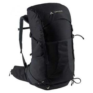 14394-010-sac-a-dos-en-polyester-recyclees-vaude-brenta-black-42-l