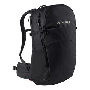 14567-010-sac-a-dos-en-polyester-recyclees-vaude-wizard-black-28-l