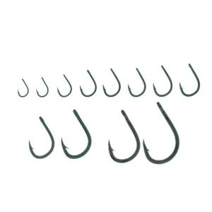 product/1/4/146606-400.jpg
