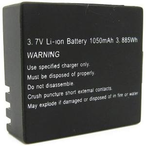 product/1/4/1470_1.jpg