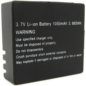 product/1/4/1470_2.jpg