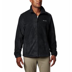 1476671-010-veste-columbia-steens-mountain-2-0-noir
