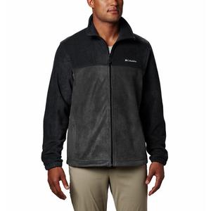 1476671-011-veste-columbia-steens-mountain-2-0-noir-gris-fonce