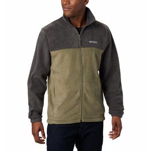 1476671-024-veste-columbia-steens-mountain-2-0-gris-fonce-vert