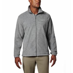 1476671-048-polaire-columbia-steens-mountain-2-0-gris