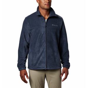 1476671-464-veste-columbia-steens-mountain-2-0-bleu-marine