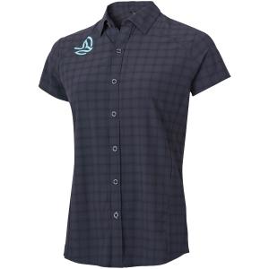 1481263-2984-chemise-femme-ternua-britam-whales-grey-arctic-washed