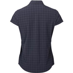 product/1/4/1481263-2984_1.jpg