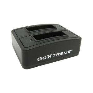 1492-chargeur-de-batterie-pour-vision-4k-impulse4k-easypix-goxtreme-noir-tu