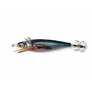 14wifsmchbl-leurre-williamson-natural-fish-multicolore