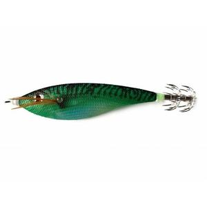 14wifpmxagrgl-leurre-williamson-fish-scales-vert