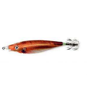 14wifsmjuor-leurre-williamson-natural-fish-orange