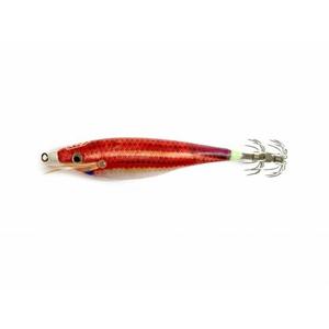 14wifsmjurd-leurre-williamson-natural-fish-rouge