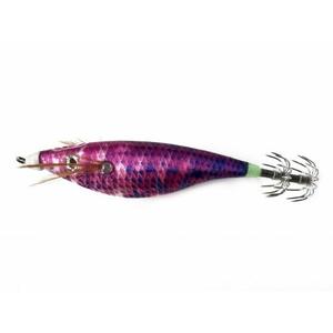 14wifsmpipu-leurre-williamson-natural-fish-rose