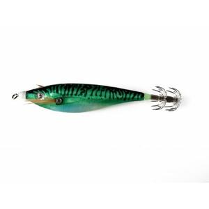 14wifsmxagr-leurre-williamson-natural-fish-vert