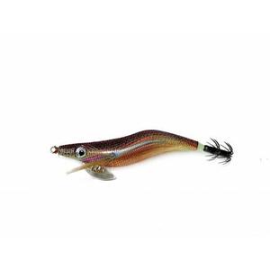 14wisp25pjyesl-leurre-williamson-prawn-silver-flakes-multicolore