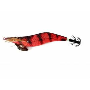 14wisp18sardrd-leurre-williamson-prawn-scales-high-phospho-rouge