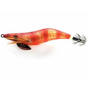 14wiss18cardgl-leurre-williamson-prawn-scales-high-phospho-rouge-beige