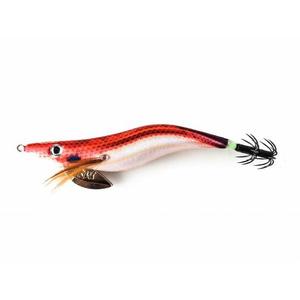 14wiss18jurd-leurre-williamson-prawn-natural-glow-rouge-blanc