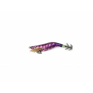 14wiss18pipu-leurre-williamson-prawn-natural-glow-rose