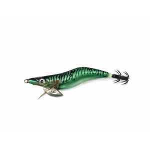 14wiss18xagr-leurre-williamson-prawn-natural-glow-vert