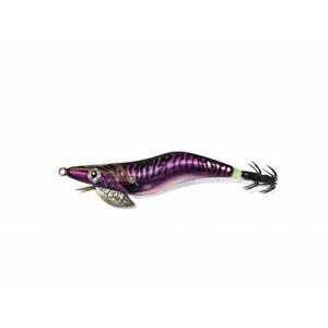 14wiss18xapu-leurre-williamson-prawn-natural-glow-violet