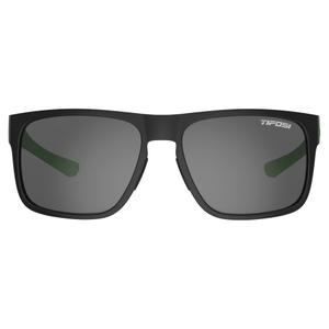 product/1/5/1520500151__1.jpg