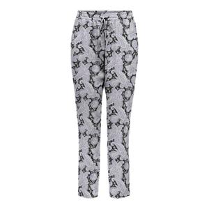 15222230-3621980-pantalon-femme-only-onlnova-life-6-black-paisley-dot