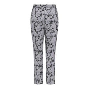 product/1/5/15222230-3621980_2.jpg