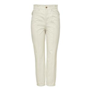 15226389-3577674-pantalon-femme-only-onlcyris-life-oatmeal