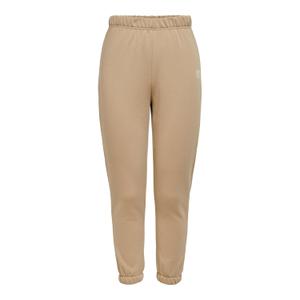 15244347-3758915-pantalon-femme-only-onllula-nomad-off