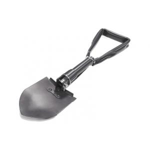 1534-noip-pelle-pliable-elementerre-trappeur-noir-tu