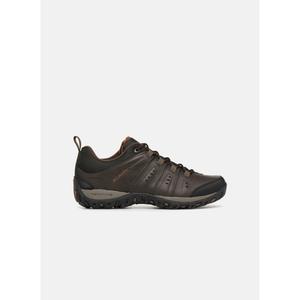 1553001-231-chaussures-de-marche-columbia-woodburn-ii-waterproof-marron