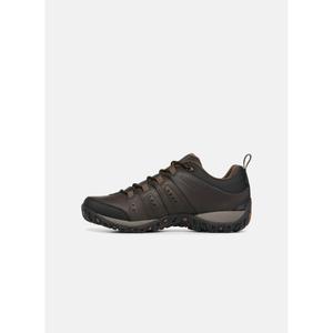 product/1/5/1553001-231_2.jpg