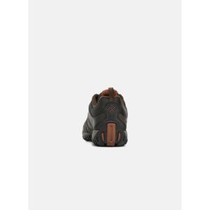 product/1/5/1553001-231_4.jpg