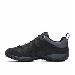 1553001-054-chaussures-columbia-woodburn-ii-waterproof-gris-bleu