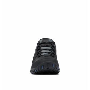 product/1/5/1553001_054_t.jpg