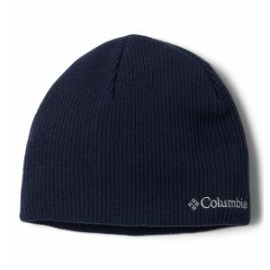 1555501-464-bonnet-junior-columbia-whirlibird-bleu-marine-tu