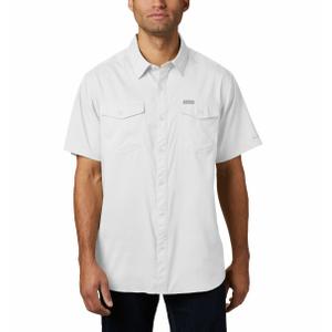 1577762-100-chemise-manches-courtes-columbia-utilizer-ii-solid-blanc