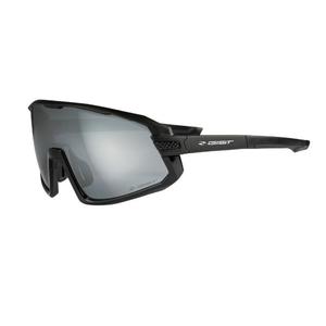 157825-lunettes-velo-monture-3-verres-interchangeables-protection-100-uv-uva-uvb-vision-optimale-ultra-adherentes-tres-resistantes-gist-next-noir-tu