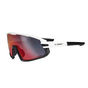 157826-lunettes-velo-monture-3-verres-interchangeables-protection-100-uv-uva-uvb-vision-optimale-ultra-adherentes-tres-resistantes-gist-next-blanc-tu