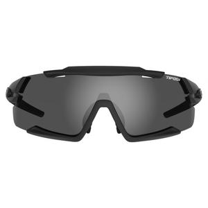 product/1/5/1580100101__1.jpg