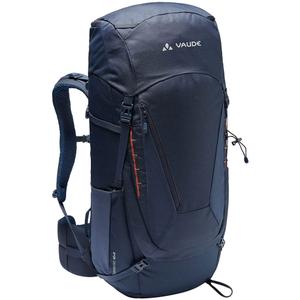15944-750-sac-a-dos-en-polyester-recyclees-vaude-asymmetric-eclipse-50-l