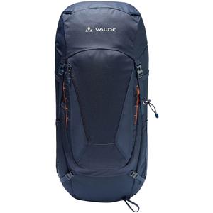 product/1/5/15944-750_1.jpg
